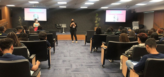 A importância da educação previdenciária para a proteção social do cidadão