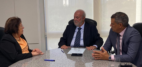 Gastos públicos com São João preocupam MPE e Tribunais de Contas