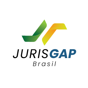 Plataforma JURISGAP Brasil