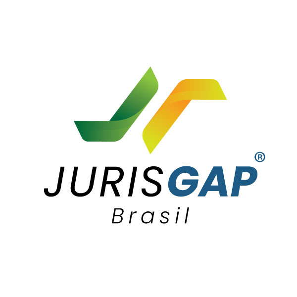 jurisgap-logo-registrada